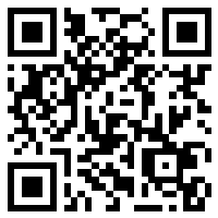 QR Code for 1EVE8dMfRreyBHzEC5R84q4NEAP8civsMH