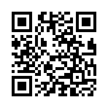 QR Code for 1EVECyo3PRQoMVFsyGi8ftayRCXzp2i14W