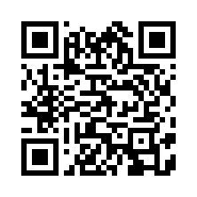 QR Code for 1EVEEzniJfy1AvCCaZBfDGhAb2CcfkRcP4