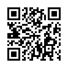 QR Code for 1EVEGYRtfGkbspvHddgcK8EnBjDZ2ikdBQ