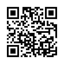 QR Code for 1EVEJGeK1LK4AMZFr2na2frgaJqyNur6rD