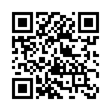 QR Code for 1EVELdSUTQzYBEAtCGUof1Qas7nsQ9RkqY