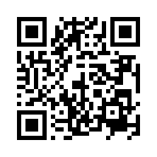 QR Code for 1EVENPjoVHz6vibCuiw2oGQH5ut1Z1KFft