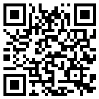 QR Code for 1EVEQLBPgf8NsMsqqNPa6a3K3uLoeksZBw