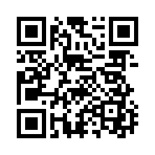 QR Code for 1EVEQkVSSYMgvbsMZRHXfFDYgbfbdDAiG1