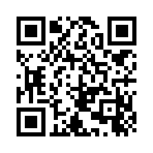 QR Code for 1EVERaViaQ61uSPXrAtvGrrQbxH64p966D