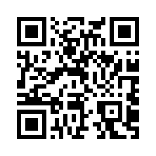 QR Code for 1EVESQngHpFSLyU2JdFNELMCsjdvp75Jtu