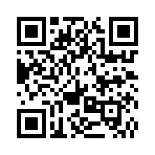 QR Code for 1EVESftCpd7pnZFDGeGGyY7hY9eLSP5d3L