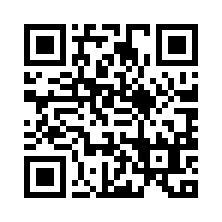 QR Code for 1EVETMBN1Pyx5YiHe9asFq6p2oQTzRHzEH
