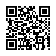 QR Code for 1EVEUyz2rcZttTxfX4xuNFoSmX2jrfUQWZ
