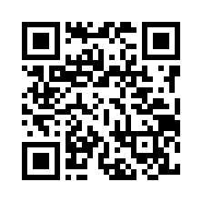 QR Code for 1EVEVEHWQu9C8UXvv13JB1QRFWMs7ihCP5