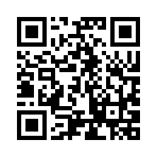 QR Code for 1EVEW5yB5VtqUJBvCQTDB8AE6wCfBchFSi