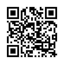 QR Code for 1EVEZ9EFg4btXK8ogEVdVaskNVEYeb5K2C