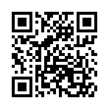 QR Code for 1EVEh15dMoDo9cHoU2VYCsooKjCHN6cCXF