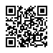 QR Code for 1EVEhPnrzmM3ccT1ZcbBJA9WmhP6AMXYc6
