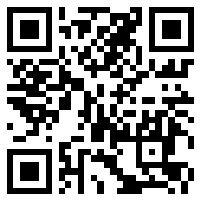 QR Code for 1EVEjCGv53jB6ERHrA8L8Lu6YsipFCRewM