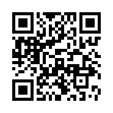 QR Code for 1EVEmCbacUGd899F6kR2ANohWx3QshSA54