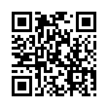 QR Code for 1EVEmkGvEZCu7sRCbTCK2ocYXgiomB9HBv