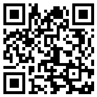 QR Code for 1EVEndP7BooNGfHAENnkvuwMxTyWTZijrL