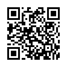 QR Code for 1EVEnyVQm49bPQtcdRV3uoLWViUVLysFoS