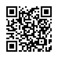 QR Code for 1EVEsuymM1XC9tZ1gqjU6pRuX89WnmpNF3