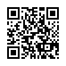 QR Code for 1EVEuANsGAvCK9aV4dUXTZJRpXfKLCVhiB