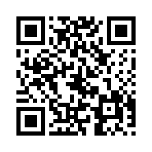 QR Code for 1EVEwUjgZL179omz2M9TCmoAVXQjNoxtw4
