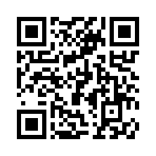 QR Code for 1EVExMzDAYmMxT5FXMCxmnHw3C3aYef4Ly