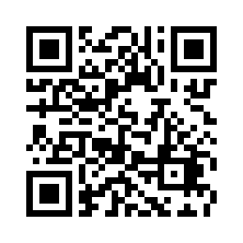 QR Code for 1EVEymM184ii3ny52a258WG9bMTuEM6DPn
