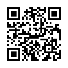 QR Code for 1EVF17h6B7a4WvcVLQFpcYgbngU1s6HBoz