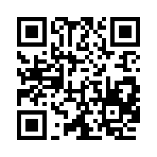 QR Code for 1EVF183qkFgkcL36VzrbGskyWfHiss713x