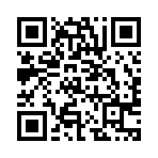 QR Code for 1EVF1W82aPLNe8mUdUT1UndRKKpamBcQ5Q