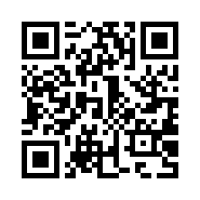 QR Code for 1EVF49ajB1CwQKPAw8XGAmDY97US3PaeS3