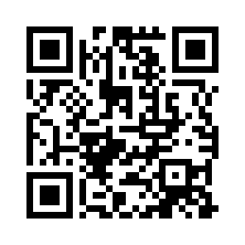 QR Code for 1EVF54T3sF4VU1tcArGsUeCvE67a98MZKY