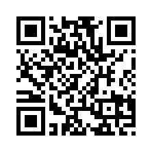 QR Code for 1EVF9kGAHn7uxbHH4a2JGebeXWQqee8EYW