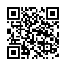 QR Code for 1EVFCHTjScHdnGoiaM1WWdk4KijWUcUA8v