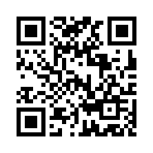 QR Code for 1EVFCaUD4ZSENP4KMkBdPoXacNcRYnrAi1