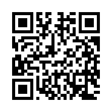QR Code for 1EVFDGhoTQVU5cCxwSoLBSf2GjsH6pM9ee