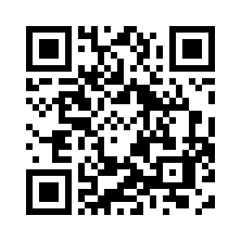 QR Code for 1EVFDW4R6P4zacRAbVJqwvZNFJ6PmFFJMw
