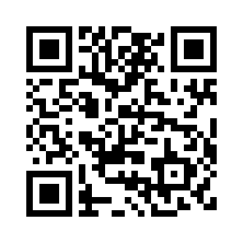 QR Code for 1EVFHQTvrUCNS4s7uMAzhFAJdw1C9Py2kv