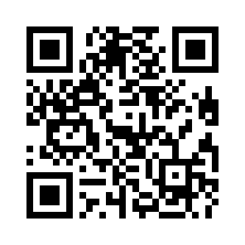 QR Code for 1EVFHttDof9FwiaWF349CXoWqD68WfdPYU