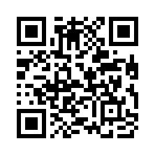 QR Code for 1EVFHvUyARYUBsEoFrfKZk7Bxp89XBJyj8
