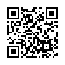 QR Code for 1EVFJ33TVX4aVMFVXT6M4qndkjuueFowwF