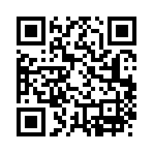QR Code for 1EVFJHdkstyQMAz5wDpbaVUehBycNzSkGo