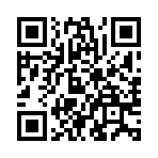 QR Code for 1EVFL2DEizMCVTzDrwDPcZJroerJ9acoik