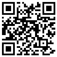 QR Code for 1EVFLH4rJQRGmuXjhqomAxeXMBPgscjT2D