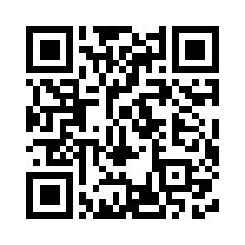 QR Code for 1EVFLLFjUuEU4F8Ef5x4mKmimKLisuKcdb