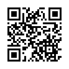 QR Code for 1EVFSXarQo3ccq8TbufPxRso4v5SGWwLq3