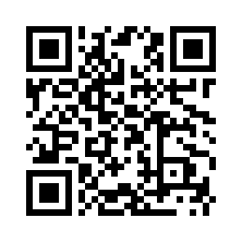 QR Code for 1EVFUuWr6TVEhRdgMieSWMYYPWezTd85uu