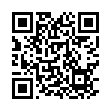 QR Code for 1EVFWPvak6ikXEU9AGq2M66kQazqrtRWAB